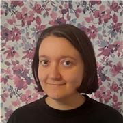 Ripetizioni e Aiuto Compiti Lingua Inglese, Scuola Primaria e Secondaria Entrambi i Gradi